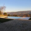 Отель Casa Moderna c/ Piscina Infinita, A. Valdevez by Izibookings, фото 16