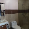 Отель Mactan Seaside Apartments, фото 10