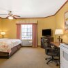 Отель Hawthorn Suites By Wyndham Corpus Christi/N.Padre Is, фото 4
