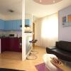 Отель Apartment Budapest Peace, фото 14