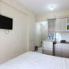 Отель Two-Nine Apartment, фото 7