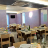 Отель Mario, фото 10
