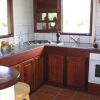 Отель House With 2 Bedrooms in Vauclin, With Wonderful sea View, Private Poo, фото 2