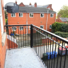 Отель Doncaster Central Apartment Sleeps 5 Very Quiet, фото 1