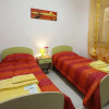 Отель B&B Agorà, фото 3