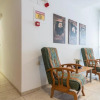 Отель Reig, фото 8