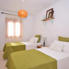 Отель Casa Ca Ses Nines 003 by Mallorca Charme, фото 26