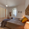 Отель Casa Marina, фото 4