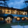 Отель Oarai Park Hotel, фото 1