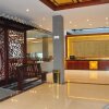 Отель Tian Yi Tang Boutique Hotel, фото 33