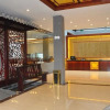 Отель Tian Yi Tang Boutique Hotel - Huangshan, фото 1