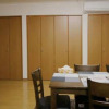 Отель Haneda Lex Apartment, фото 13