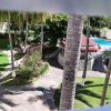 Отель Fisherman Point Deluxe APTS, фото 5