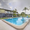 Отель Condo w/ Pool Access < 4 Miles to Siesta Key Beach, фото 14