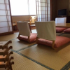 Отель Tetora Resort Tsuruoka, фото 4