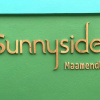 Отель Sunnyside Maamendhoo, фото 18