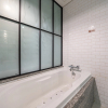 Отель Lavida Hotel, фото 10
