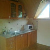 Отель Apartment Bukovina, фото 14