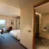Отель Hilton London Heathrow Airport Terminal 5, фото 3