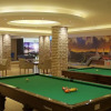 Отель Galeri Resort Hotel, фото 22