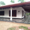 Отель Home Green Villa, фото 1