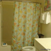 Отель ResortQuest Rentals at Grand Caribbean Condominium, фото 10