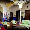 Отель Traveler´s Inn Seville в Севилье