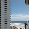 Отель Aloha Apartments, фото 18