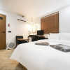 Отель Andong Nurida Hotel, фото 21