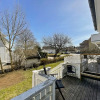 Отель Keybutler Cozy Apartment Marviksveien, фото 17