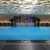 Отель Hilton Urumqi, фото 19