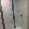 Отель Holiday Inn Sudbury, an IHG Hotel, фото 29