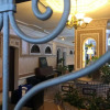 Отель Riad Salt River, фото 3