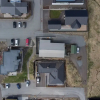 Отель Tórshavn Apartment - Great View, фото 16