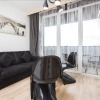 Отель Apartamenty Inpoint City View, фото 12