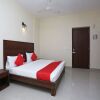 Отель OYO Flagship 22805 Neemrana, фото 4