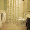 Отель John Jeffries House, фото 8