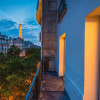 Отель Hôtel La Bourdonnais by Inwood Hotels, фото 20