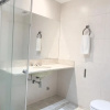 Отель Pineapples F1106 Copacabana Penthouse and Pool, фото 8
