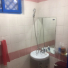 Отель Chunja Guesthouse - Hostel, фото 6
