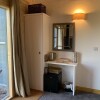 Отель 1 bed Barn Farm Stay, фото 6