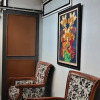 Отель Catherine Dorowati Homestay, фото 13