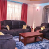 Отель Stay.Plus Naivasha Holiday Maisonette, фото 22