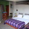 Отель Riad Dar Maris, фото 3