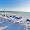 Отель Beachside Resort Panama City Beach, фото 8