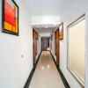 Отель Fabhotel The Gross Infinity, фото 2