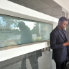 Отель Pullman Kinshasa Grand Hotel, фото 44