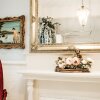 Отель Heritage House Bed & Breakfast - Boutique Adults-Only Inn, фото 20