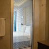 Отель Angel's Park Hotel, фото 24