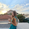 Отель CityZoe Athens Suites, фото 23